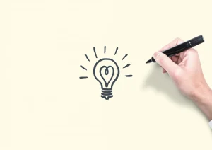 浜松市のスイミングスクール人気10選｜失敗しない選び方を徹底解説