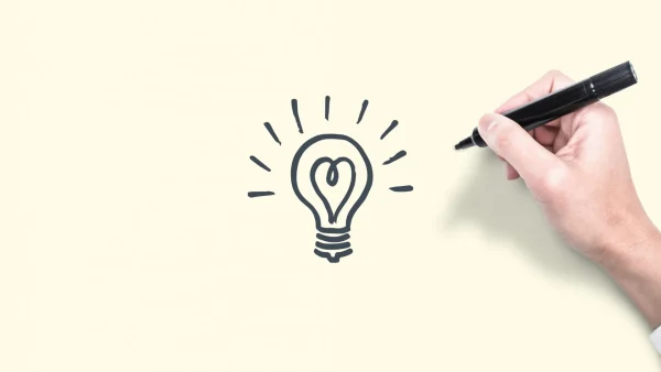 江東区民なら知っておきたい質屋・買取店おすすめ10選