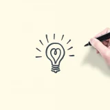 宇都宮市の質屋・買取店10選｜地域密着の編集部が本音でレビュー