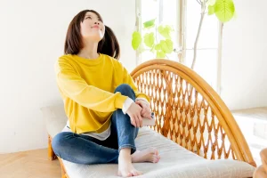 大田区のリサイクルショップおすすめ10選｜編集部が調べた人気まとめ