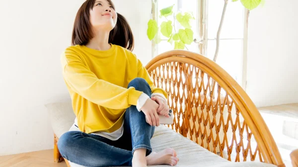 大田区のリサイクルショップおすすめ10選｜編集部が調べた人気まとめ