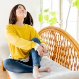 姫路市の市民プールおすすめ10選｜編集部が調べた人気まとめ