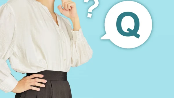 姫路市民なら知っておきたいペットショップ・トリミングサロンおすすめ10選