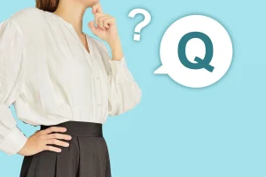 【2026年最新】松山市の粗大ゴミ収集おすすめ10選｜人気順に紹介