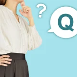 市川市で人気のネットカフェ・漫画喫茶10選｜はじめての方にもわかりやすく解説