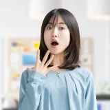 壬生町の図書館おすすめ10選｜2026年版・地域密着の人気施設ランキング