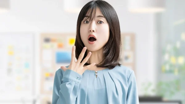杉並区の映画館おすすめ10選｜口コミ評価が高い人気ランキングまとめ