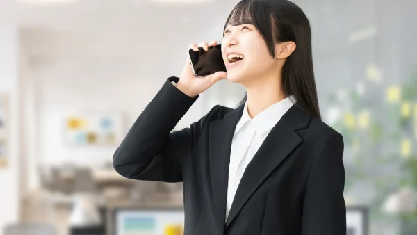 葛飾区で人気のハローワーク・就労支援10選｜はじめての方にもわかりやすく解説