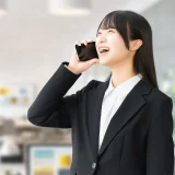 世田谷区の粗大ゴミ収集おすすめ10選｜編集部が調べた人気まとめ