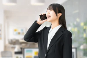 鹿児島市の質屋・買取店を徹底比較｜おすすめ10選と選び方ガイド
