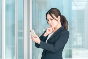 京都市の公園・緑地おすすめ10選｜地元民が選ぶ人気ランキングを厳選