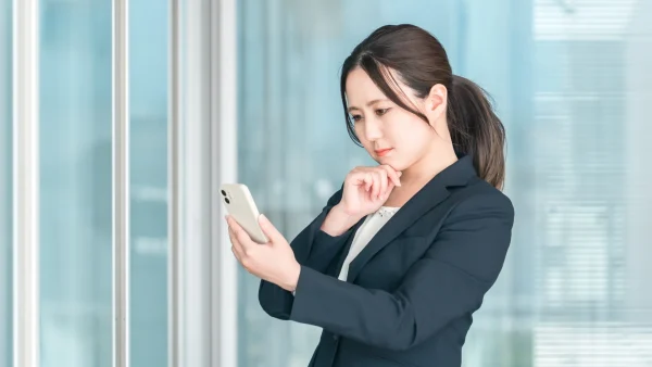 仙台市で人気のコインパーキング10選｜はじめての方にもわかりやすく解説