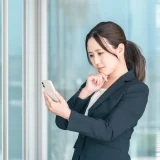 板橋区のコワーキングスペースおすすめ10選｜2026年版・地域密着の人気施設ランキング