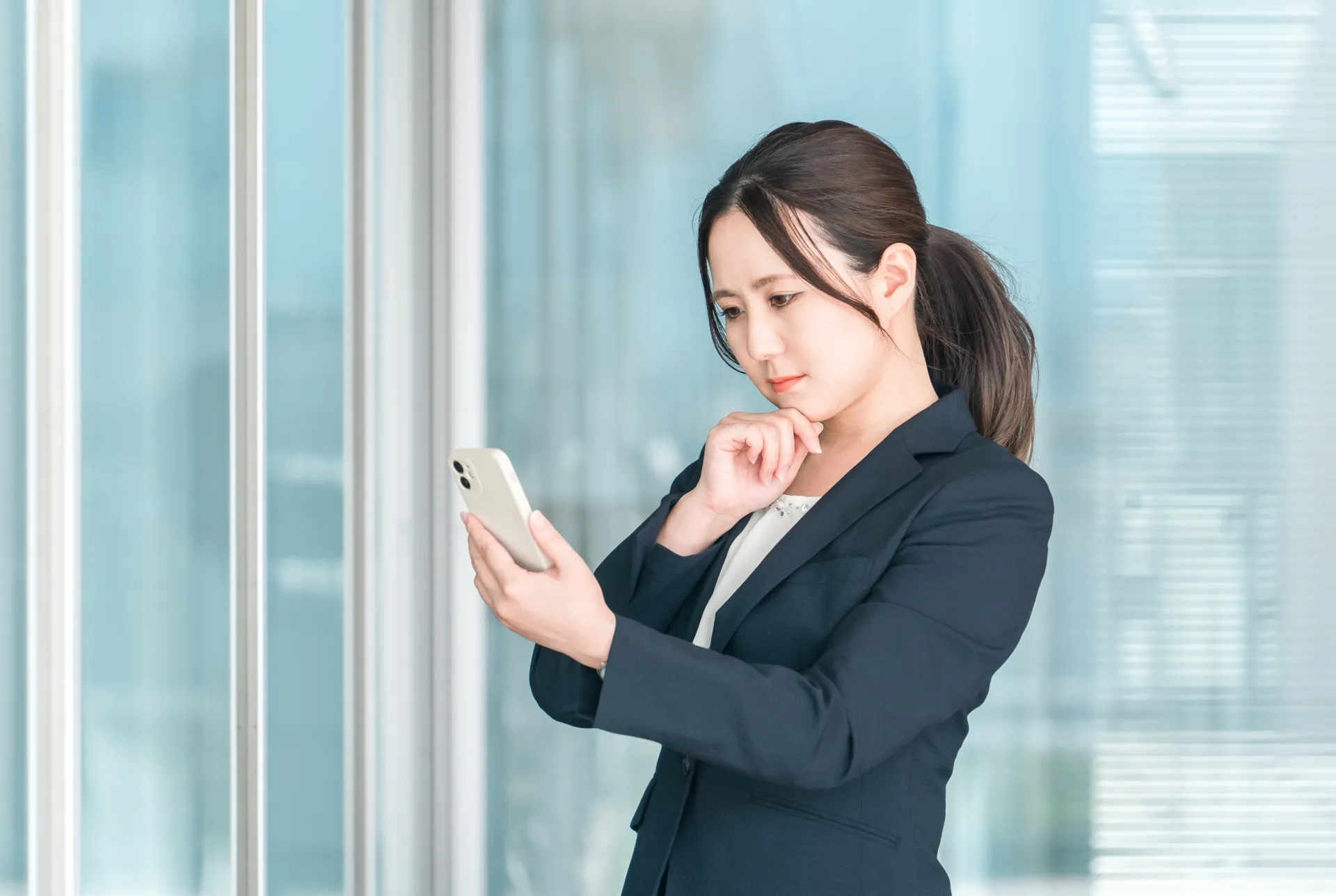 東大阪市のリサイクルショップおすすめ情報