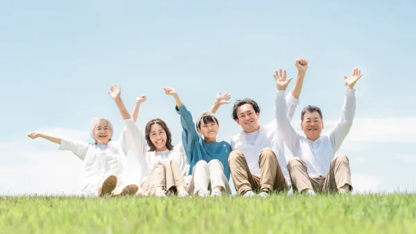 川崎市の名産品・特産物おすすめ10選｜地元民が選ぶ人気ランキングを厳選