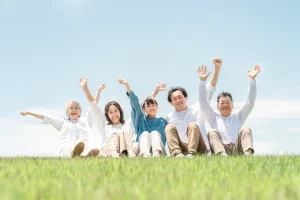 世田谷区の公園・緑地完全ガイド｜おすすめ10選と失敗しない選び方