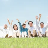 釧路市民なら知っておきたい温泉旅館おすすめ10選