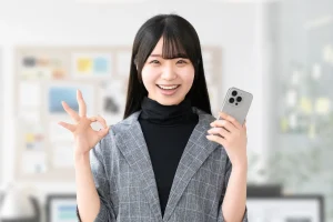 葛飾区のネットカフェ・漫画喫茶を徹底比較｜おすすめ10選と選び方ガイド