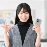 堺市民なら知っておきたいピアノ・音楽教室おすすめ10選