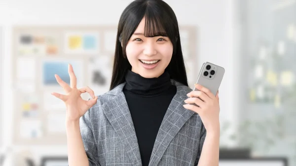 足立区の宝くじ売り場を徹底比較｜おすすめ10選と選び方ガイド