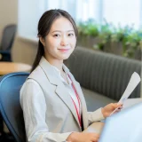 広島市で人気のペットショップ・トリミングサロン10選｜はじめての方にもわかりやすく解説