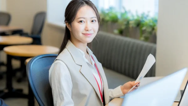 さいたま市のゲームセンターおすすめ10選｜2026年版・地域密着の人気施設ランキング