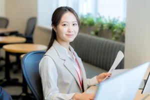 広島市民なら知っておきたい宝くじ売り場おすすめ10選