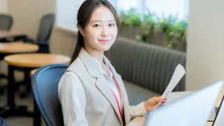 彦根市の映画館を徹底比較｜おすすめ10選と選び方ガイド