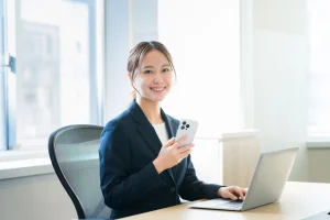 川崎市のハローワーク・就労支援おすすめ10選｜編集部が調べた人気まとめ