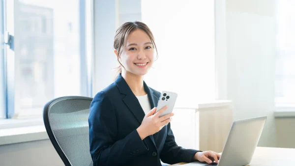 千葉市のリサイクルショップおすすめ10選｜地元民が選ぶ人気ランキングを厳選