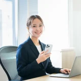 大阪市のハローワーク・就労支援完全ガイド｜おすすめ10選と失敗しない選び方