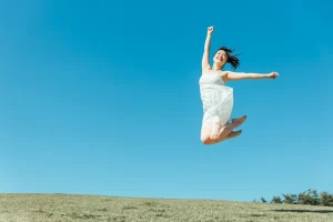 名古屋市の温泉・日帰り温浴施設おすすめ10選｜2026年版・地域密着の人気施設ランキング