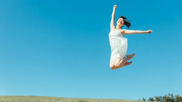 藤沢市の公園・緑地を徹底比較｜おすすめ10選と選び方ガイド