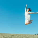 大田区民なら知っておきたい名産品・特産物おすすめ10選