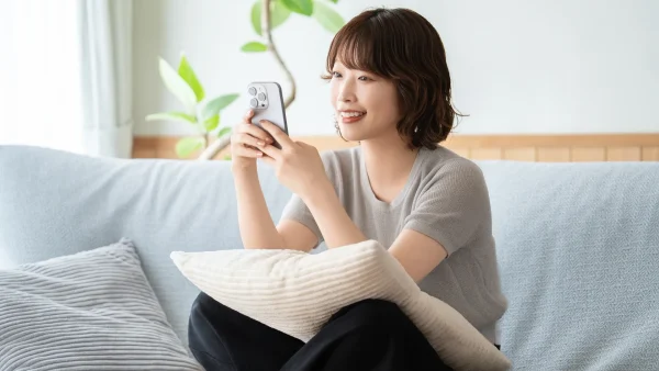 江戸川区のゲームセンター人気10選｜失敗しない選び方を徹底解説