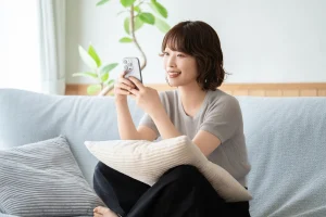 東大阪市民なら知っておきたい銭湯・サウナおすすめ10選