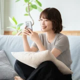 鹿屋市で人気の図書館10選｜はじめての方にもわかりやすく解説