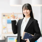 札幌市のコインランドリーおすすめ10選｜2026年版・地域密着の人気施設ランキング