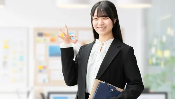 【2026年最新】川口市の粗大ゴミ収集おすすめ10選｜人気順に紹介