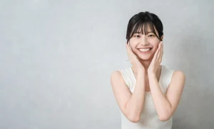 名古屋市の市民プール人気10選｜失敗しない選び方を徹底解説