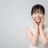 杉並区で人気のボウリング場10選｜はじめての方にもわかりやすく解説