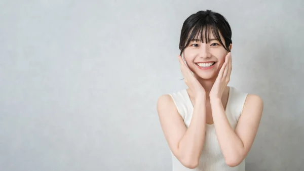 杉並区で人気のボウリング場10選｜はじめての方にもわかりやすく解説