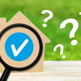 仙台市民なら知っておきたいコインランドリーおすすめ10選