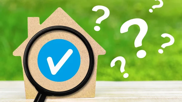 葛飾区の映画館おすすめ10選｜地元民が選ぶ人気ランキングを厳選