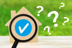 堺市の銭湯・サウナ人気10選｜失敗しない選び方を徹底解説