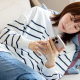 八王子市エリアのゲームセンターまとめ｜おすすめ10選を厳選紹介