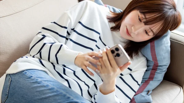 八王子市エリアのゲームセンターまとめ｜おすすめ10選を厳選紹介