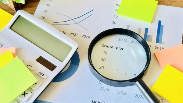 京都市のゲームセンターを徹底比較｜おすすめ10選と選び方ガイド