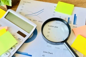 尼崎市の粗大ゴミ収集完全ガイド｜おすすめ10選と失敗しない選び方