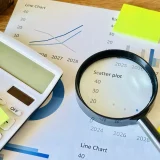 八王子市のコインランドリー人気10選｜失敗しない選び方を徹底解説